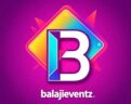 balajieventz.com